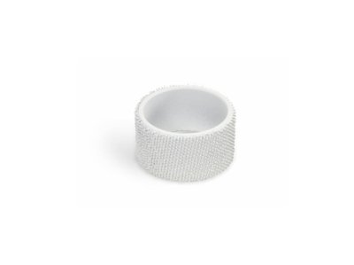(image for) Saburr Tooth Sanding Sleeve 3/4" x 1/2" - Extra Fine