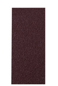 (image for) Robert Sorby ProEdge Belt Aluminium Oxide - 240 grit