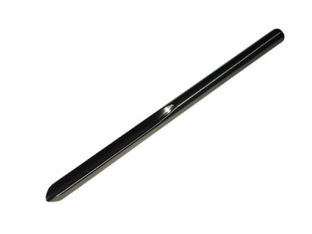 (image for) Bowl Gouges - Unhandled