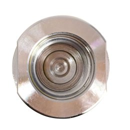 (image for) Thread Adapter Exert M33 x 3.5 to 1" x 8