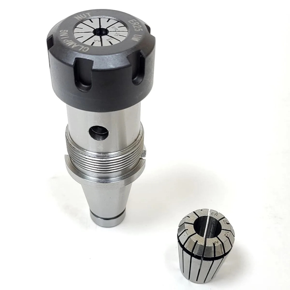 (image for) Charnwood W050P Spindle Moulder & W050ET Extension Table (Package Deal)