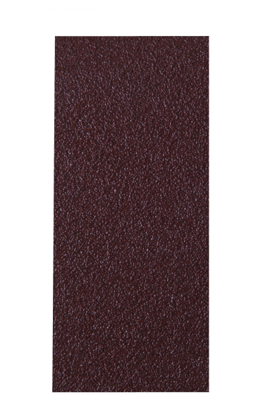 (image for) Robert Sorby ProEdge Belt Aluminium Oxide - 240 grit