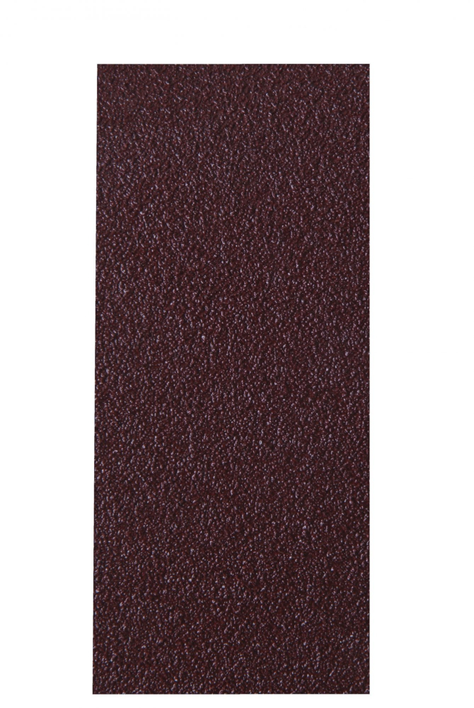 (image for) Robert Sorby ProEdge Belt Aluminium Oxide - 240 grit
