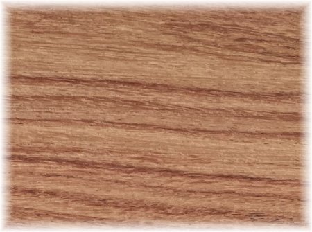 (image for) African Rosewood Carving Blanks