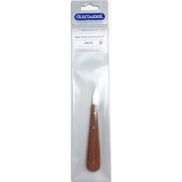 (image for) Beber BSCK Skew Chip Carving Knife