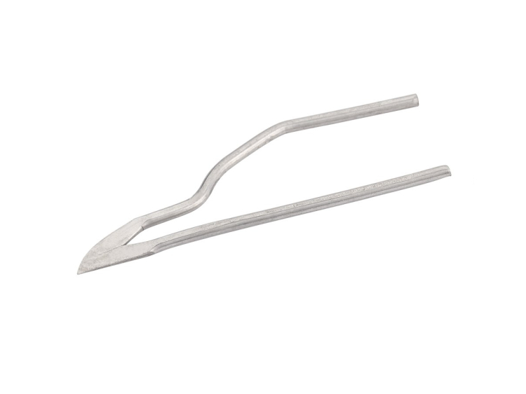 (image for) Peter Child Knife Point (Pack of 2)