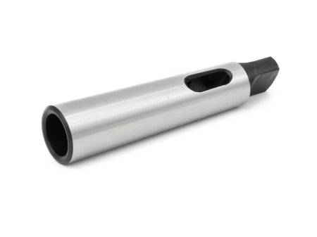 (image for) Morse Taper Sleeves