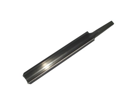 (image for) Spindle Roughing Gouges - Unhandled