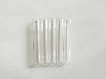Vase Tube Inserts - pack of 5 (Clearance) (image for) Vase Tube Inserts - pack of 5 (Clearance)