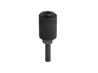 (image for) Saburr Tooth Sanding Sleeve Mandrel 3/4" x 1"