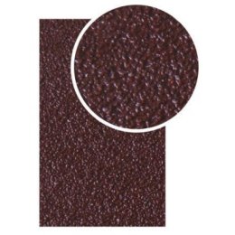 (image for) Robert Sorby ProEdge Belt Aluminium Oxide - 60 grit