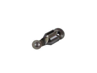 (image for) Robert Sorby Medium Sovereign Ultima Finishing Cutter Head