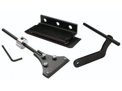 (image for) Robert Sorby ProEdge Knife Jig - Large