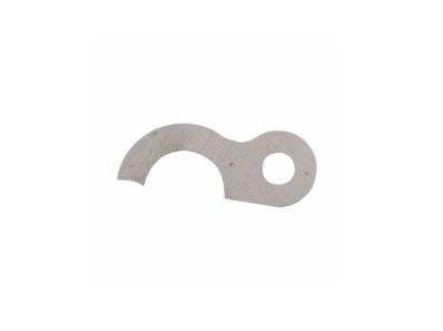 (image for) Robert Sorby Captive Ring Cutter - 1/2"