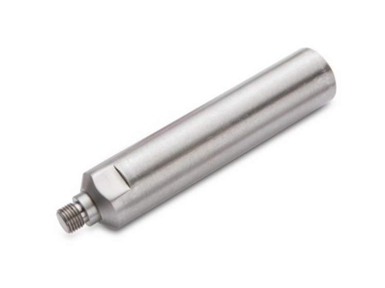 (image for) Robert Sorby Modular Tool Rest - 30mm x 5 1/2" Stem