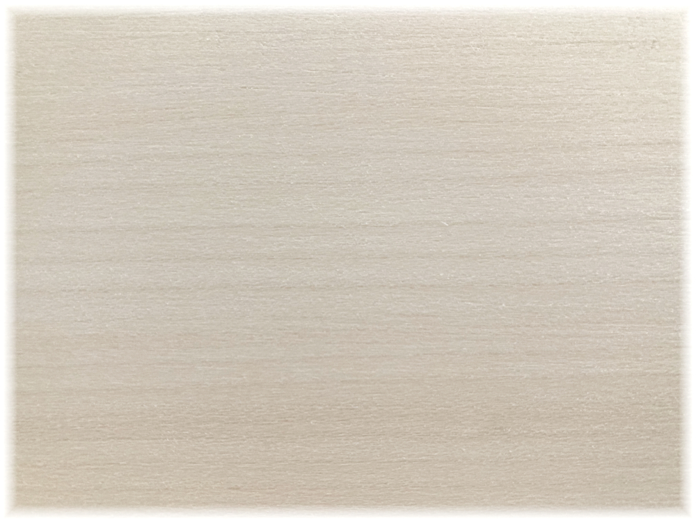 (image for) Lime Carving Blank 254mm x 254mm x 45mm