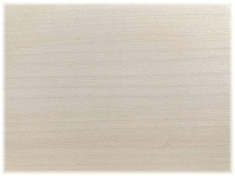 (image for) Lime Carving Blank 254mm x 254mm x 45mm