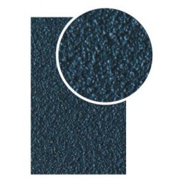 (image for) Robert Sorby ProEdge Belt Zirconium - 60 grit
