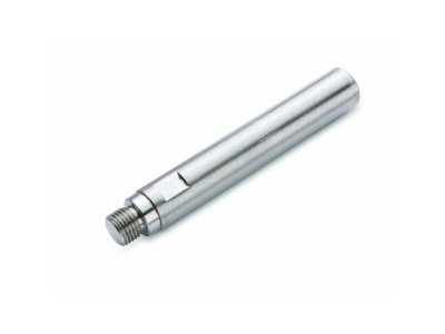 (image for) Robert Sorby Modular Tool Rest - 5/8" x 3 1/2" Stem