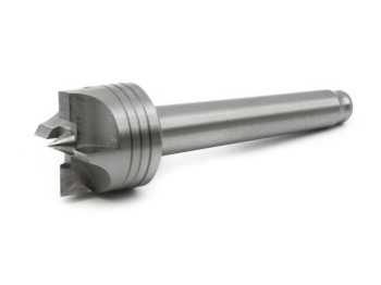 (image for) Rotur Drive Centre 1'' x 4-prong 1MT