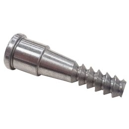 (image for) Viper2 Woodturning Chuck 70mm