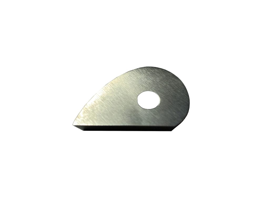 (image for) Henry Taylor Spare Tip for HS187