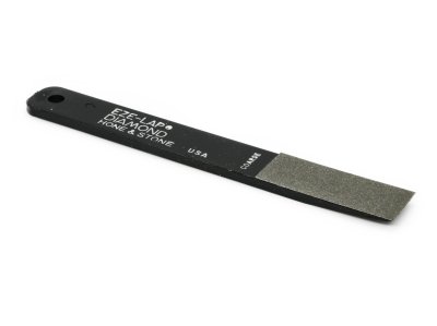 (image for) EZE-LAP Diamond Hone - Coarse 250 Grit
