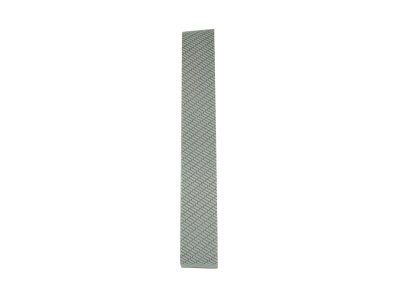 (image for) Robert Sorby ProEdge Belt Trizact - A30 (approx 600 grit)