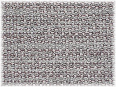(image for) Mirka Abranet Sheets 70mm x 125mm - 100 grit (pack of 5)