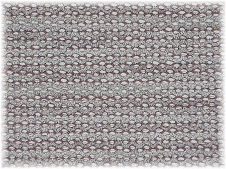 (image for) Abranet Abrasive