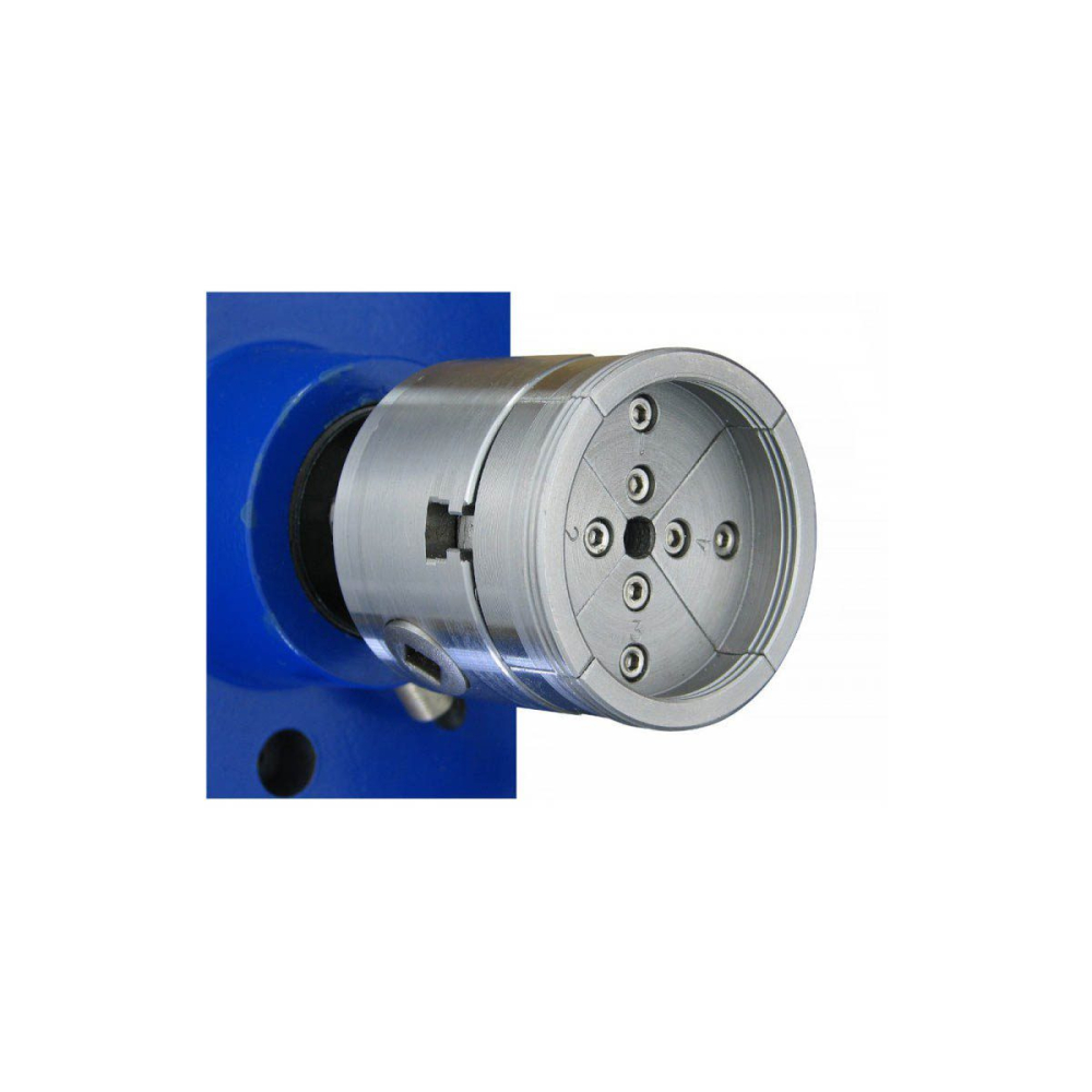 (image for) Viper2 Wide Jaws