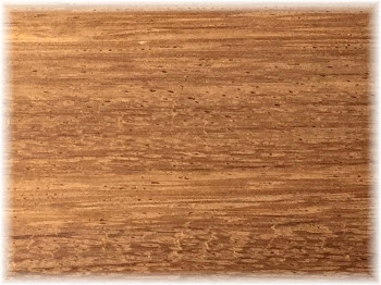 (image for) Chamfuta Pen Blank 19mm x 19mm x 152mm (pack of 5)