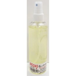 (image for) Camellia Oil Rust Protector Spray Bottle - 245ml