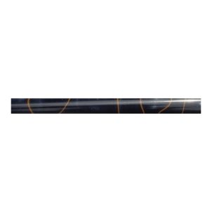 (image for) Chestnut Acrylic Pen Blank - Royal Courtship