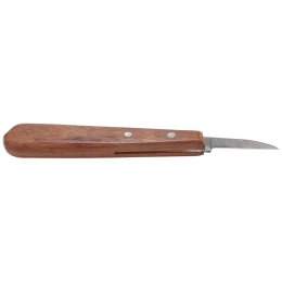 (image for) Beber BCCS Chip Carving Set