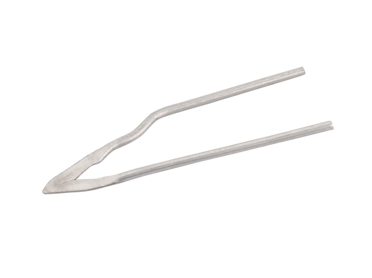 (image for) Peter Child Skew Point (Pack of 2)