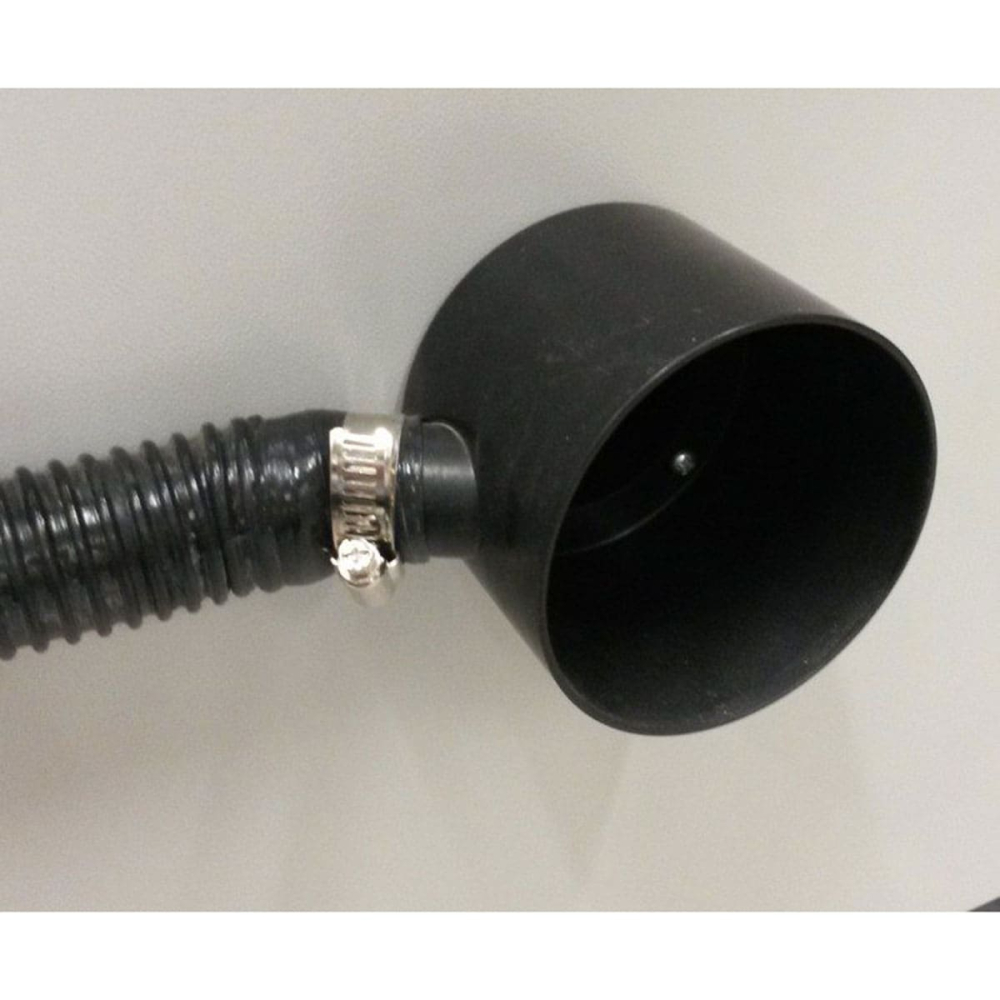 (image for) Charnwood W629 Cast Iron Table Saw 10" Diameter Blade