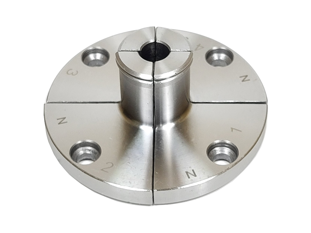 (image for) Nexus3R Pin Jaws
