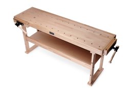 (image for) Ramia Advanced 2000 Workbench