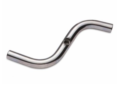 (image for) Robert Sorby Modular Tool Rest - 9" External Bowl Crossbar