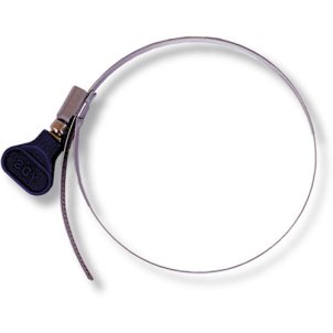 (image for) Steel Hose Fixing Clip