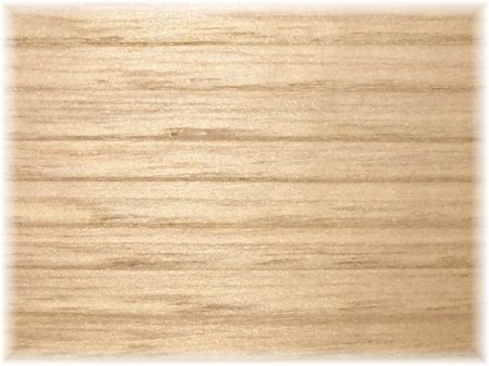 (image for) Sweet Chestnut Spindle Blanks