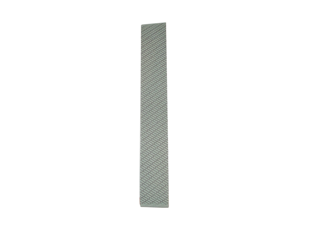(image for) Robert Sorby ProEdge Belt Trizact - A30 (approx 600 grit)