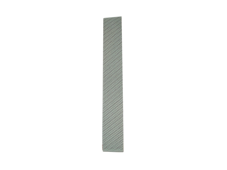(image for) Robert Sorby ProEdge Belt Trizact - A30 (approx 600 grit)