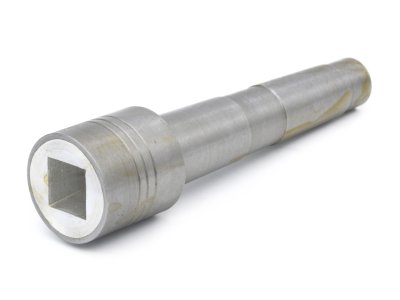 (image for) Lace Bobbin Drive - 2MT (Clearance)
