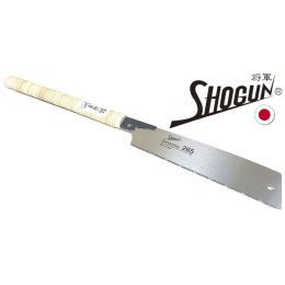 (image for) Shogun Japanese Kataba Universal Pull Saw