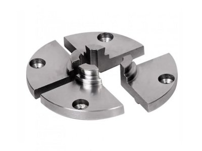 (image for) NOVA 20mm Mini Jaws