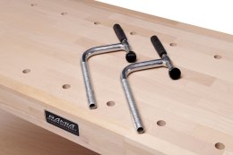 (image for) Ramia Workbench Accessory Kit UN-SET-PRO