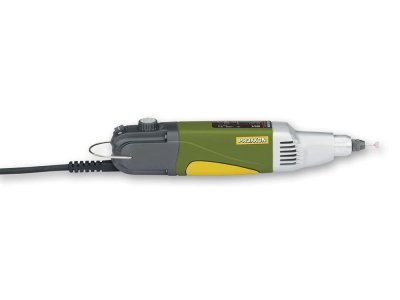 (image for) Proxxon IBS/E Professional Drill/Grinder
