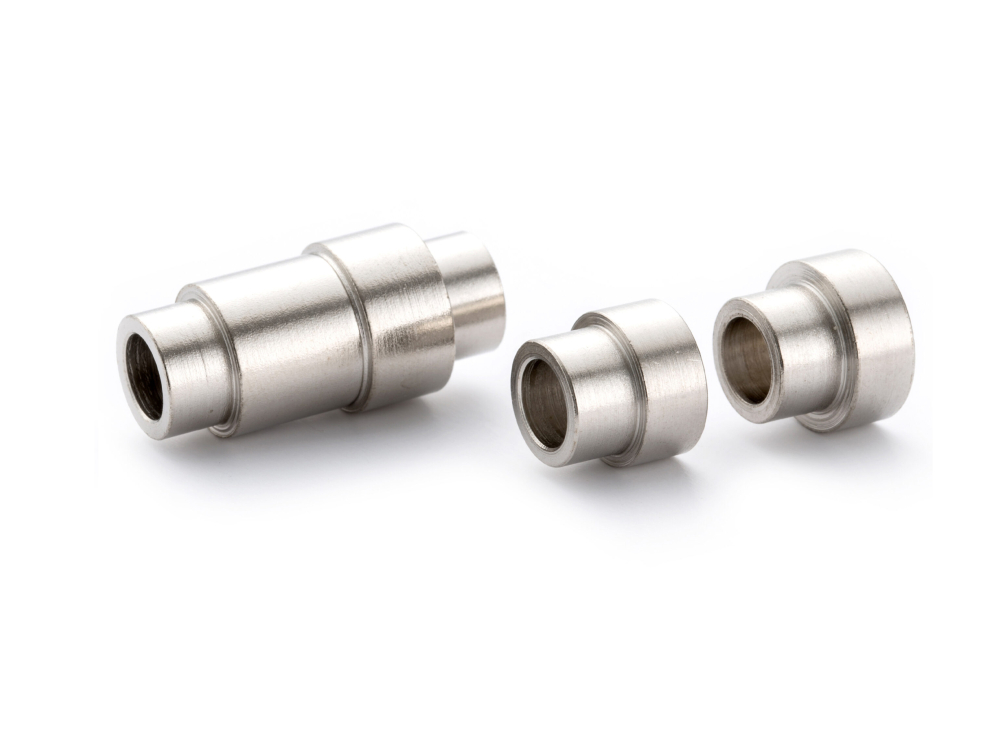 (image for) Rotur Bushing Kit for Rollerball / Fountain Pen
